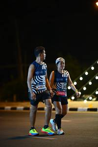 BIB: 
                            <button type="button" onclick="openModal(24042914)" class="btn btn-primary btn-sm float-right btn-popup" data-toggle="modal" data-target=".modal-high-quality">
                        <i class="fas fa-shopping-cart"></i> Add to Cart
                    </button>
                                            <button type="button" onclick="isThisMe(24042914, true)" class="btn btn-success btn-sm float-right btn-popup btn-isme hidden" data-toggle="tooltip" data-placement="bottom" title="นี่คือรูปของคุณใช่ไหม คลิกที่นี่เพื่อเอาเข้าอัลบั้ม">
                        <i class="fas fa-plus"></i> Add to album
                    </button>
                    <button type="button" onclick="isThisMe(24042914, false)" class="btn btn-warning btn-sm float-right btn-popup btn-isnotme hidden">
                        <i class="fas fa-ban"></i> Remove from album
                    </button>